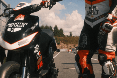european-scooter-trophy-muehlsen