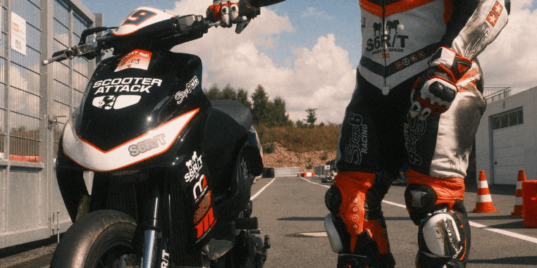european-scooter-trophy-muehlsen