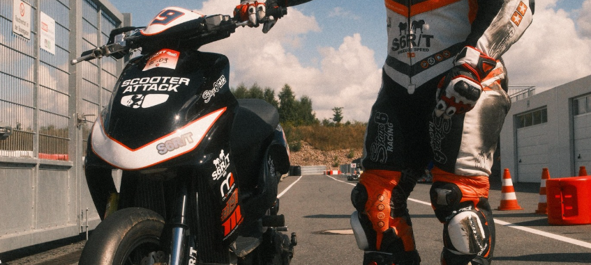european-scooter-trophy-muehlsen