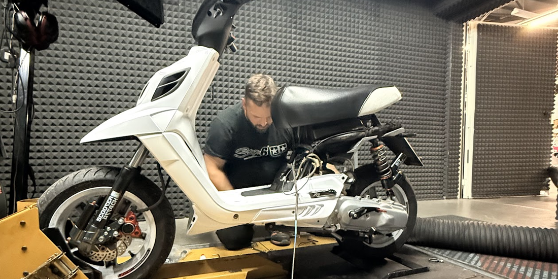 zylinder-polini-evolution-booster