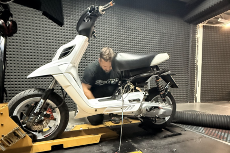 zylinder-polini-evolution-booster