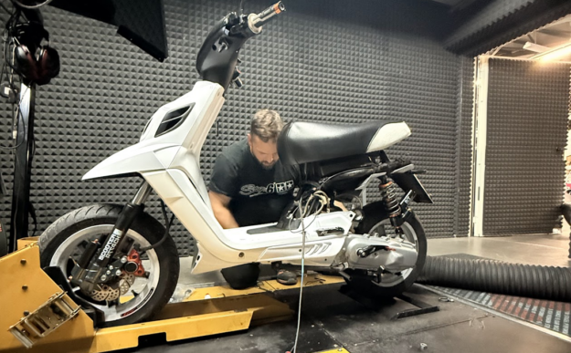 zylinder-polini-evolution-booster