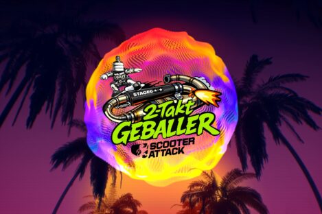 scooter-attack-est