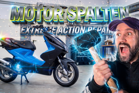 yamaha-aerox-motor-spalten