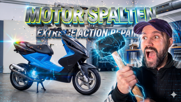 yamaha-aerox-motor-spalten