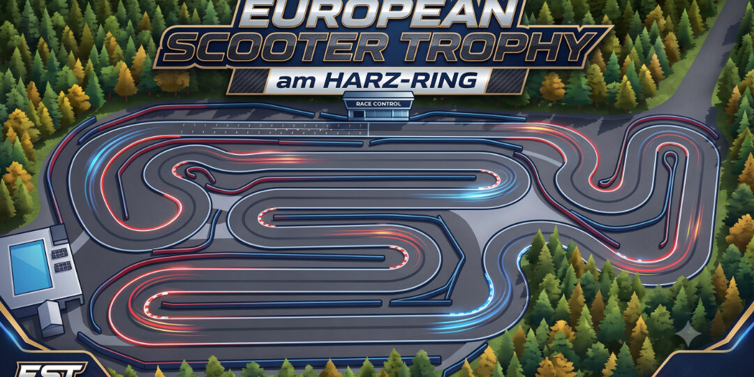 est_harzring