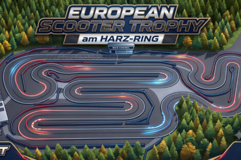 est_harzring