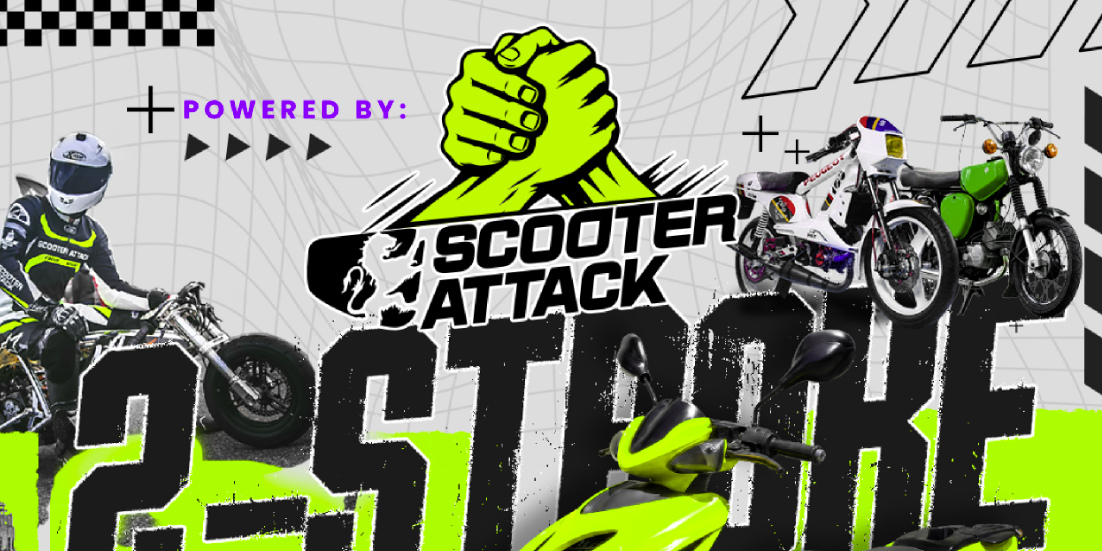 scooter-attack-meinerzagen