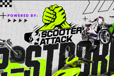 scooter-attack-meinerzagen